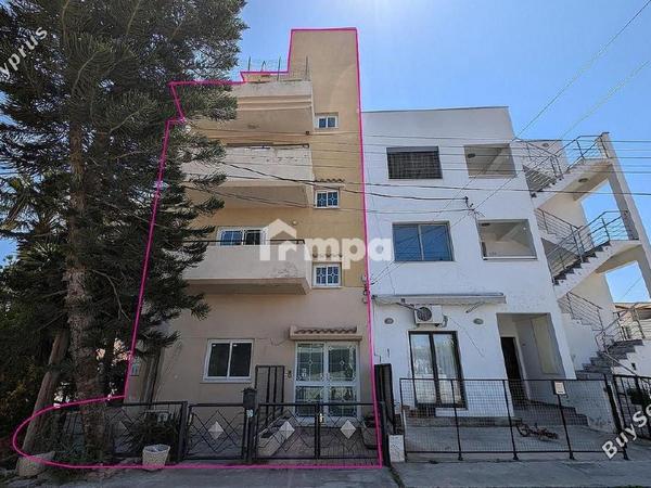 studio apartment building for sale kaimakli nicosia 1796558 image 5965153