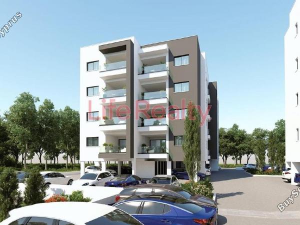 studio apartment for sale kato polemidia limassol 1501558 image 15008969