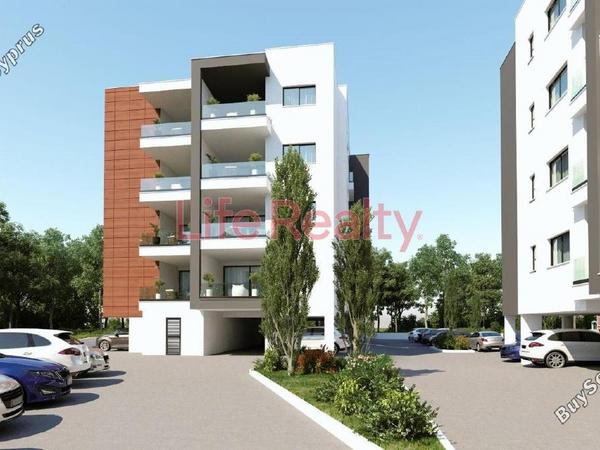 studio apartment for sale kato polemidia limassol 1501558 image 15008972