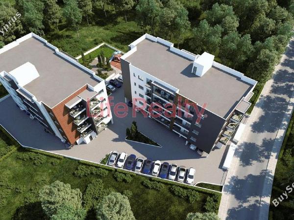 studio apartment for sale kato polemidia limassol 1501558 image 15008973