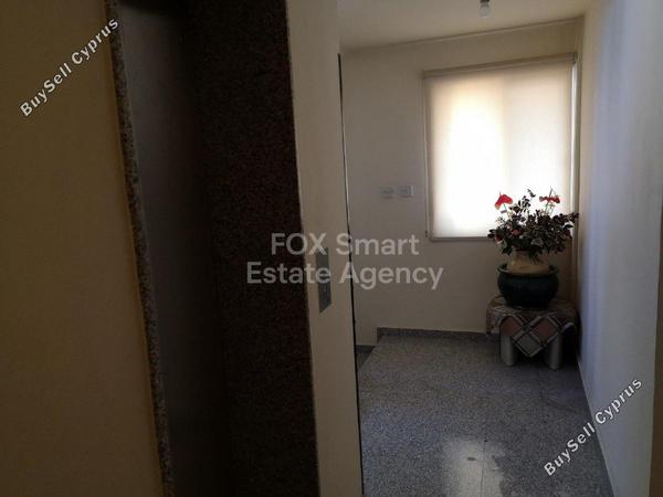 studio building for sale makedonitissa nicosia 1151558 image 5136734