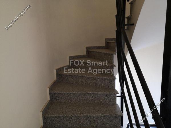 studio building for sale makedonitissa nicosia 1151558 image 5136736