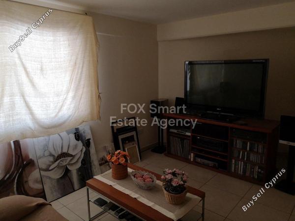 studio building for sale makedonitissa nicosia 1151558 image 5136739