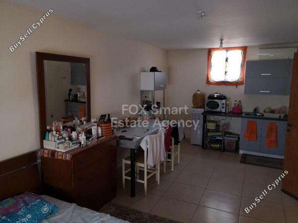 studio building for sale makedonitissa nicosia 1151558 image 5136742