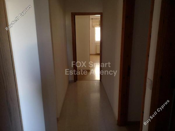 studio building for sale makedonitissa nicosia 1151558 image 5136750