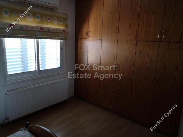 studio building for sale makedonitissa nicosia 1151558 image 5136752