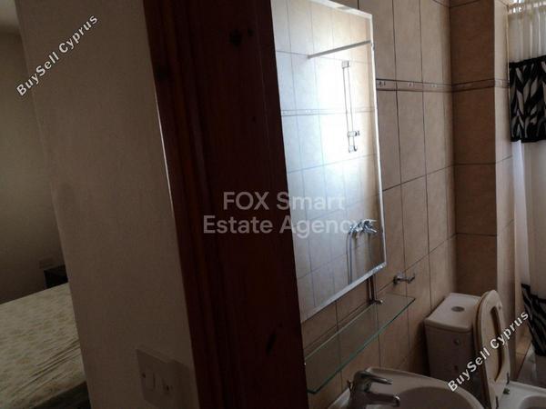 studio building for sale makedonitissa nicosia 1151558 image 5136753
