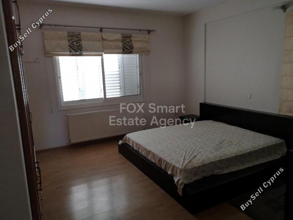studio building for sale makedonitissa nicosia 1151558 image 5136757