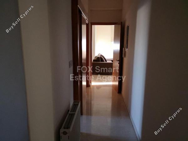 studio building for sale makedonitissa nicosia 1151558 image 5136761