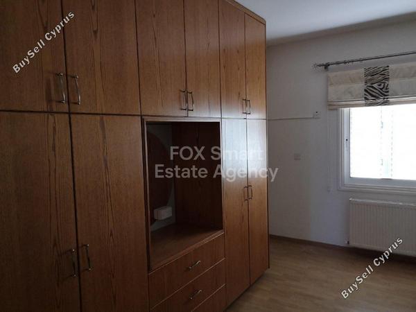 studio building for sale makedonitissa nicosia 1151558 image 5136768