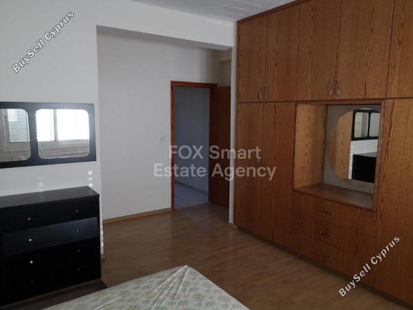 studio building for sale makedonitissa nicosia 1151558 image 5136773