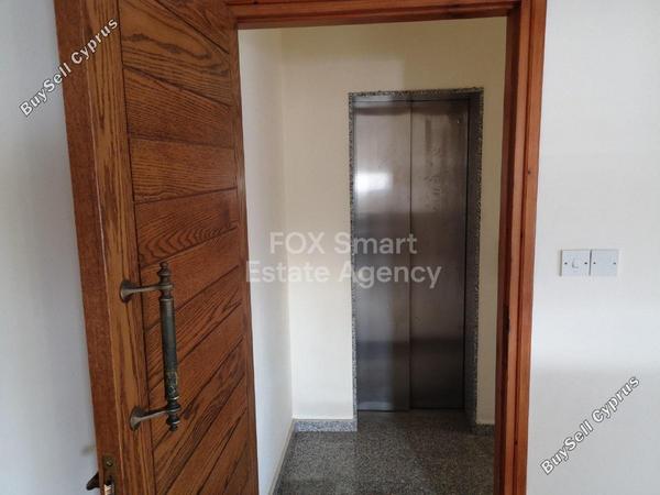 studio building for sale makedonitissa nicosia 1151558 image 5136784