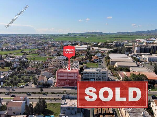 studio building sold aradippou larnaca 823558 image 841744