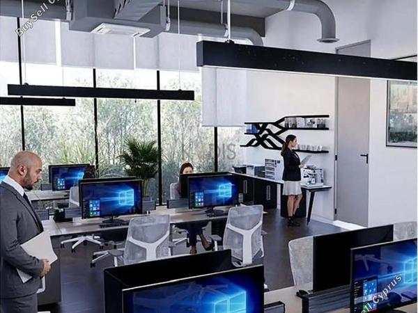 studio commercial building for rent agia zoni limassol 8382558 image 14709982