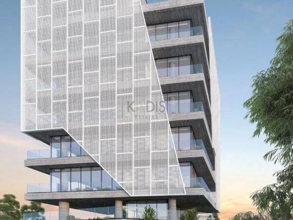 studio commercial building for rent agia zoni limassol 8382558 image 14709983