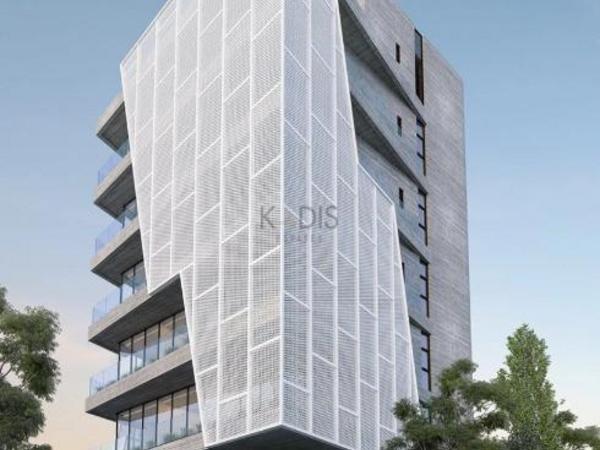 studio commercial building for rent agia zoni limassol 8382558 image 14709984
