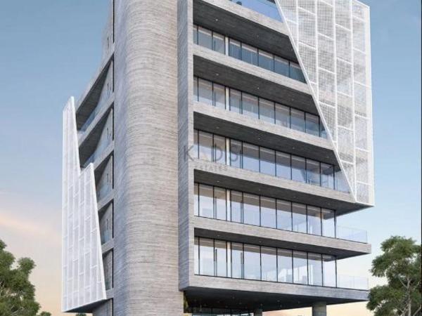 studio commercial building for rent agia zoni limassol 8382558 image 14709986