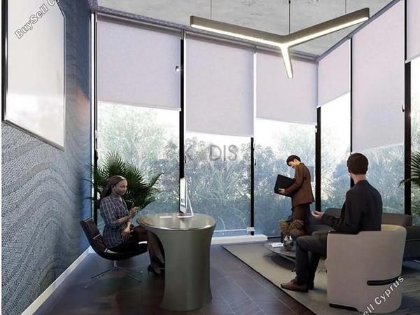 studio commercial building for rent agia zoni limassol 8382558 image 14709989
