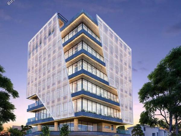 studio commercial building for rent agia zoni limassol 8382558 image 14709992