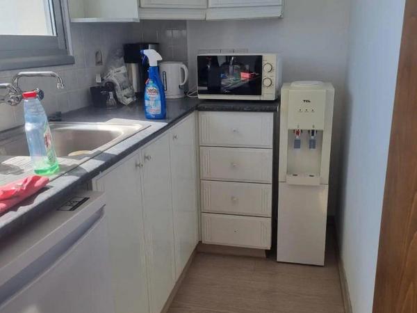 studio office for rent neapolis limassol 8680558 image 17264500