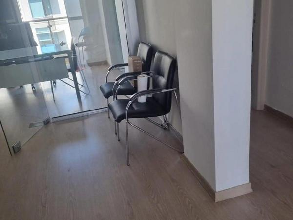 studio office for rent neapolis limassol 8680558 image 17264501