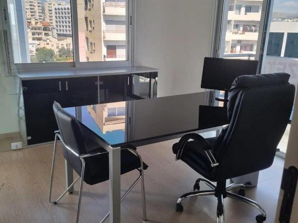 studio office for rent neapolis limassol 8680558 image 17264502