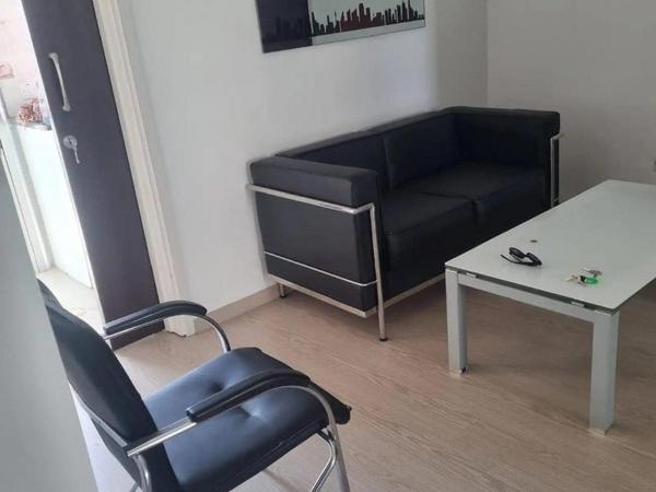 studio office for rent neapolis limassol 8680558 image 17264503