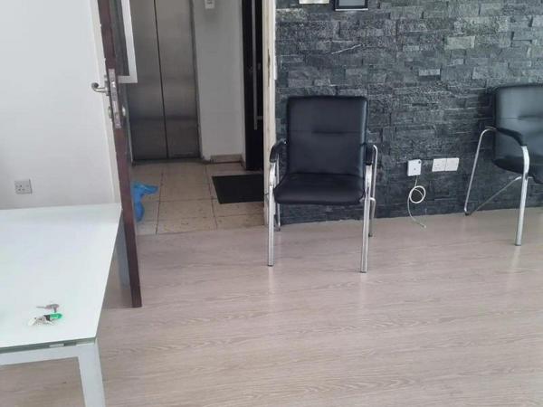 studio office for rent neapolis limassol 8680558 image 17264504