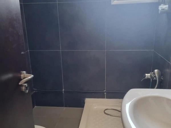 studio office for rent neapolis limassol 8680558 image 17264505