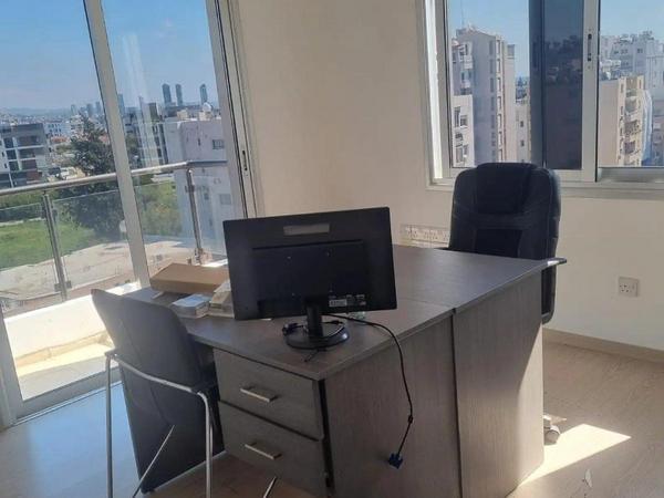 studio office for rent neapolis limassol 8680558 image 17264506