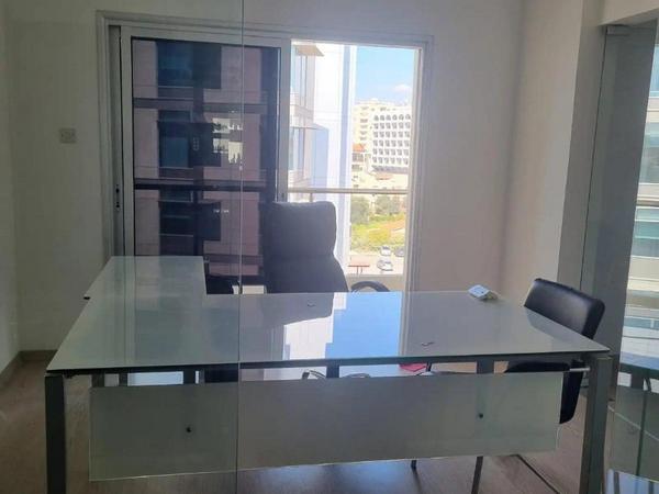 studio office for rent neapolis limassol 8680558 image 17264507