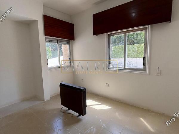 studio office for rent strovolos nicosia 1521558 image 16741781