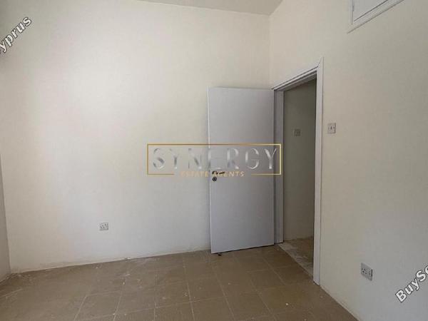 studio office for rent strovolos nicosia 1521558 image 16741782