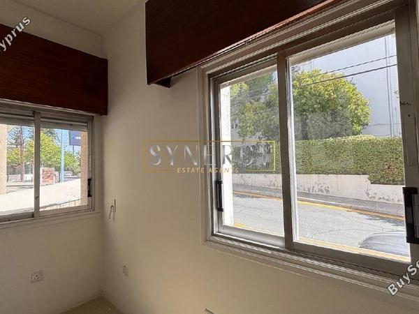 studio office for rent strovolos nicosia 1521558 image 16741783