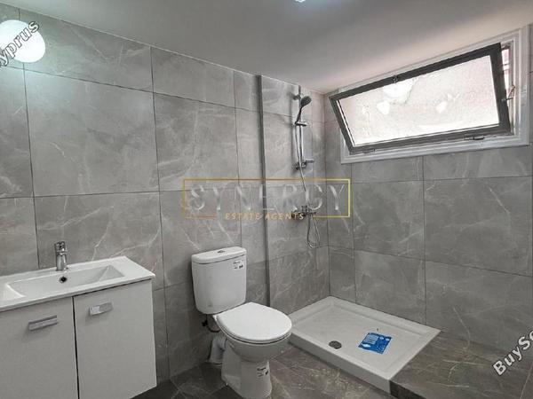 studio office for rent strovolos nicosia 1521558 image 16741784
