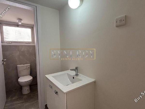 studio office for rent strovolos nicosia 1521558 image 16741785