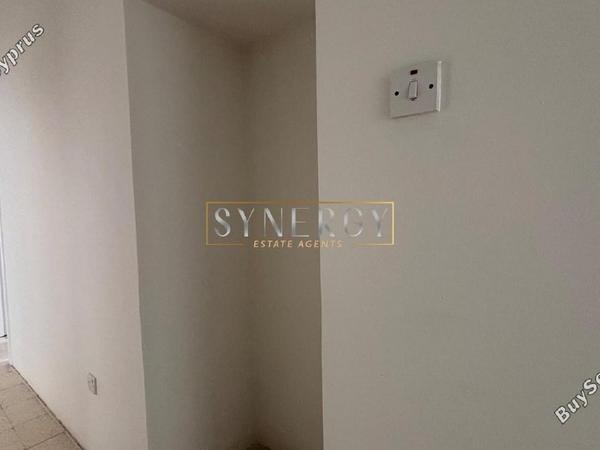 studio office for rent strovolos nicosia 1521558 image 16741786