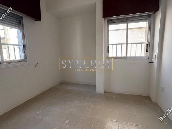 studio office for rent strovolos nicosia 1521558 image 16741787