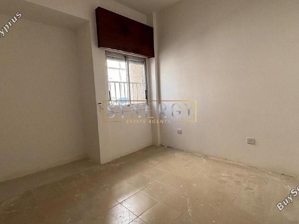 studio office for rent strovolos nicosia 1521558 image 16741788