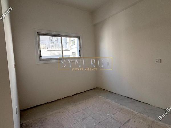 studio office for rent strovolos nicosia 1521558 image 16741789