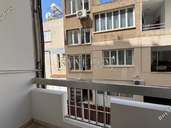 studio office for rent strovolos nicosia 1521558 image 16741790