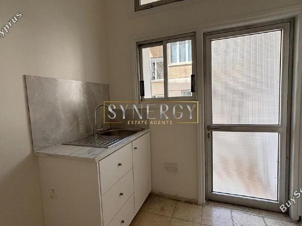 studio office for rent strovolos nicosia 1521558 image 16741791