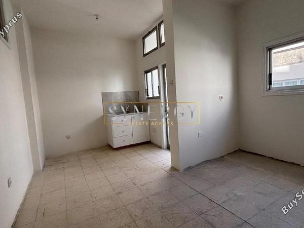 studio office for rent strovolos nicosia 1521558 image 16741792