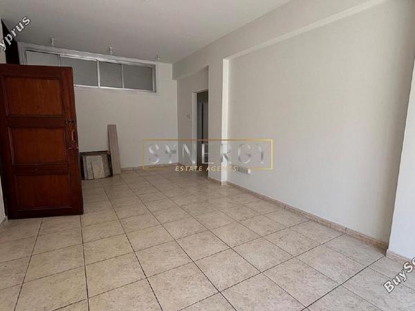 studio office for rent strovolos nicosia 1521558 image 16741793