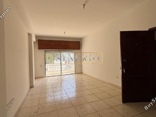 studio office for rent strovolos nicosia 1521558 image 16741794