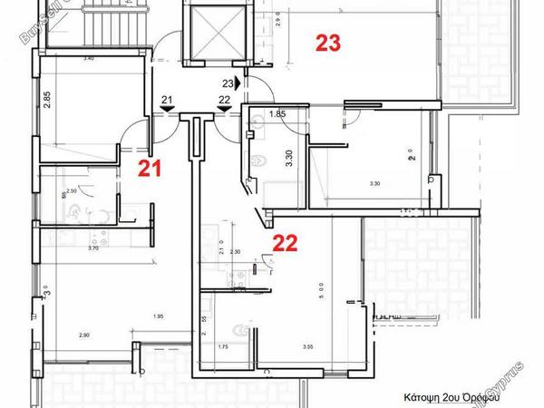 1 bedroom apartment for sale agia fyla limassol 7822658 image 11238337