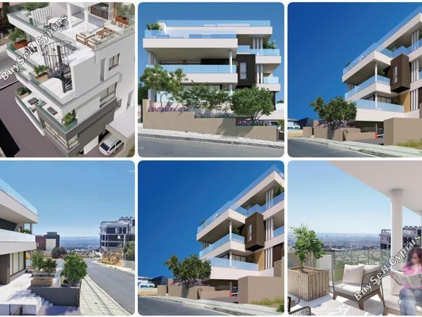 1 bedroom apartment for sale agia fyla limassol 7822658 image 11238339