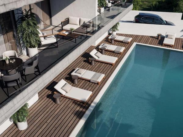 1 bedroom apartment for sale kato paphos universal paphos 8704658 image 16234434