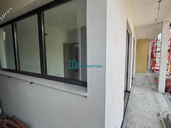1 bedroom apartment for sale larnaca municipality larnaca 7820658 image 10751980