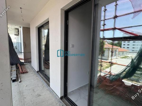 1 bedroom apartment for sale larnaca municipality larnaca 7820658 image 10751983